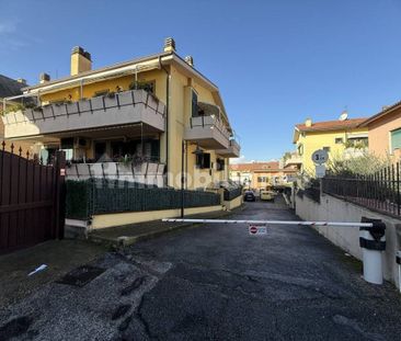 Trilocale via Sentiero delle Rose 2/C, Centro, Grottaferrata - Photo 5