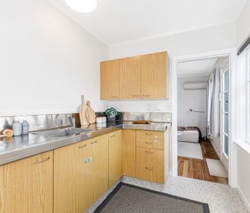 Welcome home to 67A Pembroke Road. - Photo 5