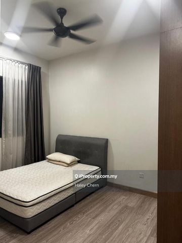 South View, Kampung Kerinchi (Bangsar South) - Photo 4