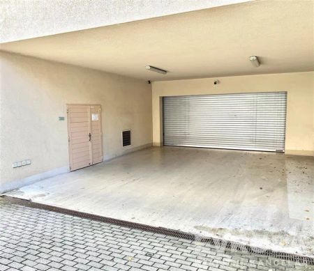 Pronájem 2+kk se zahradou, terasou a garážovým stáním | Praha 5 – Hlubočepy - Фото 5
