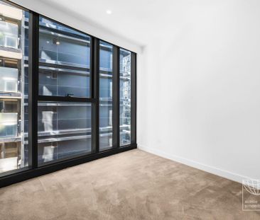 1111/18 Claremont Street, South Yarra VIC 3141 - Apartment For Rent... - Photo 2