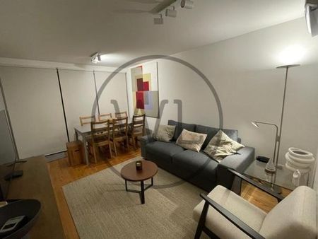 Apartamento T1 - Photo 4