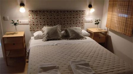 Gines - Foto 3