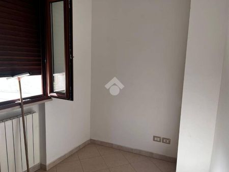Bilocale via San Nicola, Francavilla Fontana - Photo 2