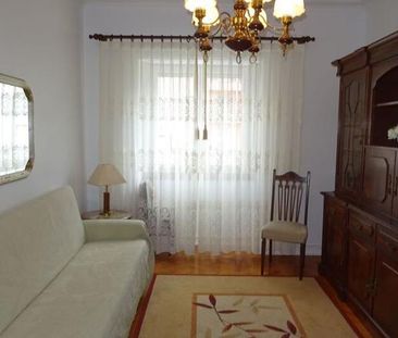 Apartamento T2 - Photo 3