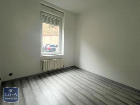 Appartement à louer 3 pièces 71.56m² - Photo 4