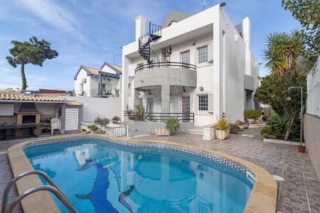 Moradia T4 em Setúbal - Photo 5