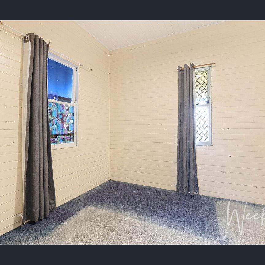 EASTSIDE CONVENIENCE - AFFORDABLE LIVING - Photo 1