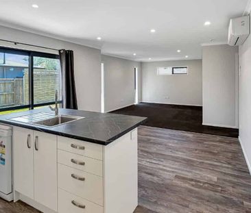 AWAPUNI - 3 BEDROOMS - Photo 3
