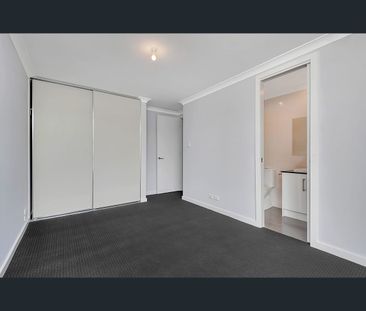 3/11 Willow Crescent, Campbelltown, SA 5074 - Photo 5