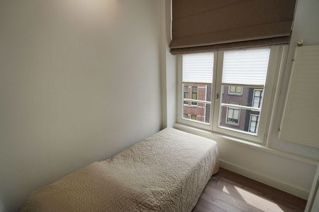 Te huur: Appartement Damstraat in Amsterdam - Foto 5