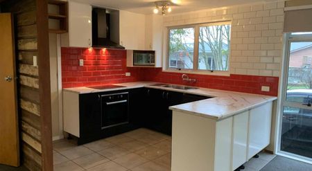 34 Ongo Road Hunterville - Photo 2