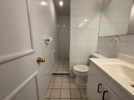 For Lease - 120 Murray Street Unit# 5, Lower Town - Sandy Hill, Ontario - Photo 4