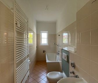 Leipzig , Zentrum-West, Elsterstraße 42 - Foto 2