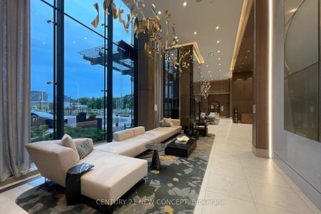 423 30 Inn On The Park Drive - Photo 2