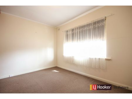 21 Tyne Street, Gilberton SA, Belconnen - Photo 4