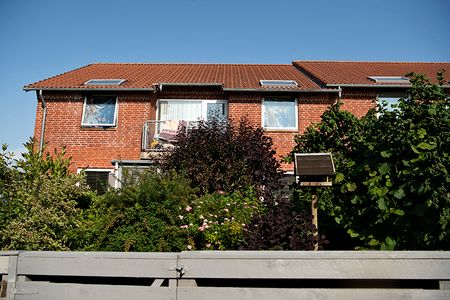 Lærkebakken, 120, 1., 8831, Løgstrup - Foto 5