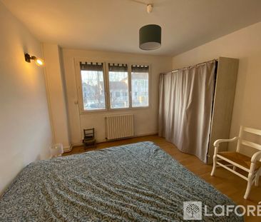 Appartement T2 Périgueux à louer - Photo 4