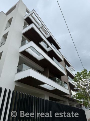 Διαμέρισμα για ενοικίαση Κέντρο (Θέρμη) - Photo 5
