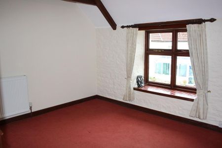 3 bedroom detached house to rent - Photo 5
