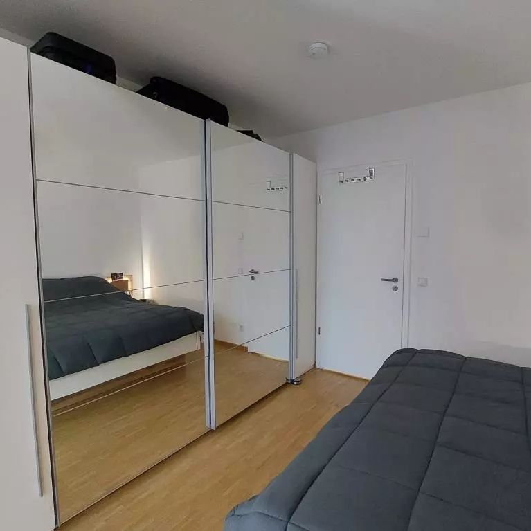 Goldenbergstraße 37, 48163 Münster - Foto 1