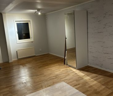 Buskuddsvägen, Vaxholm - Photo 3