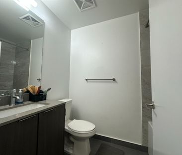 For Lease - 38 FOREST MANOR Road Unit# 609, Toronto, Ontario - Photo 6