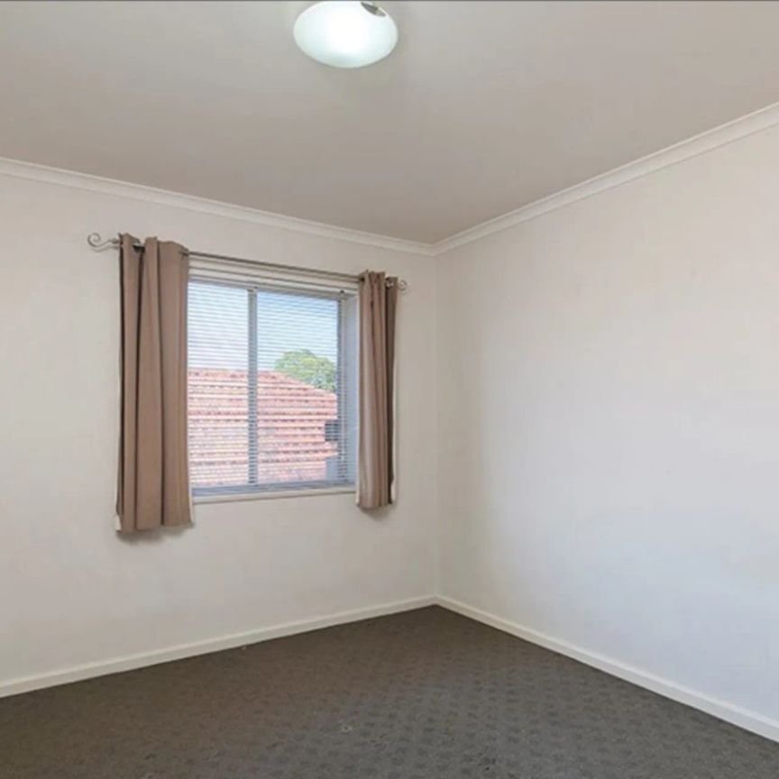 One Bedroom Gem In Convenient Location that is Glenelg North - Photo 1
