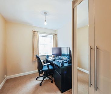 Kendrick Grove - Photo 4