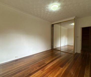 1/51-53 Noble Street, - Photo 1