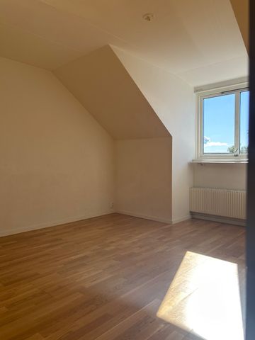 Gasverksgatan 48 - Photo 4