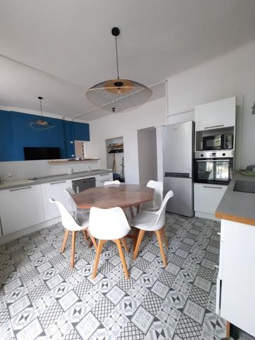 Appartement T1 à louer Nantes - 12 m² - Photo 3