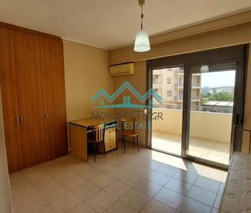 Studio/Γκαρσονιέρα για ενοικίαση Βαρδάρης - Δικαστήρια (Βαρδάρης - ... - Φωτογραφία 1