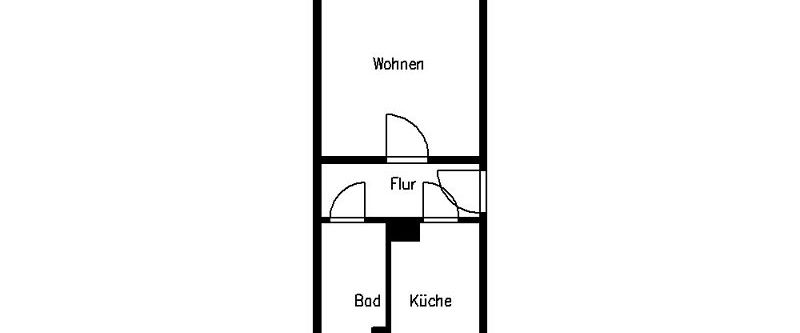 Wiesenstraße 10 | 08538 Weischlitz - Foto 1