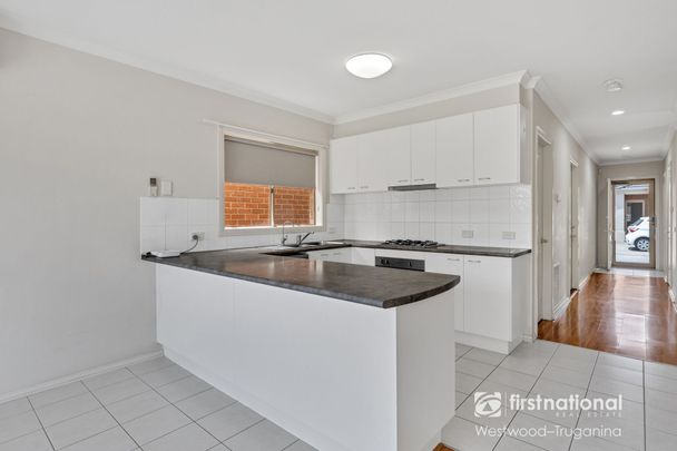 10/151-167 Bethany Road, 3029, Hoppers Crossing Vic - Photo 1