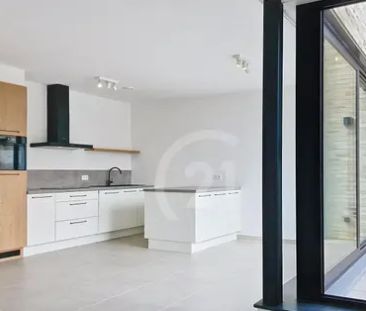 Appartement te huur in Baal! - Photo 5