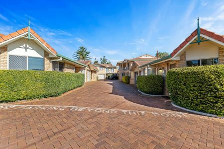 3/6 Ocean Street, Rangeville - Photo 4