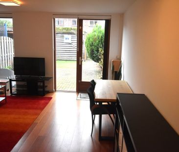 Te huur: Huis Graspieperlaan in Den Haag - Foto 6