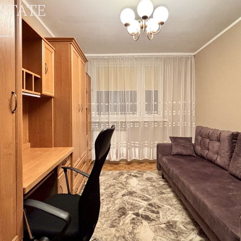 Warszawa, Białołęka, Białołęka Tarchomin, Nagodziców - Фото 1