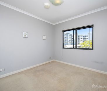 21a/1 Walsh Loop, Joondalup WA 6027 - Photo 1