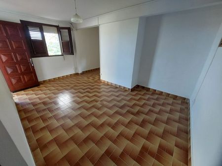 Appartement à louer, 1 pièce - Schoelcher 97233 - Photo 2