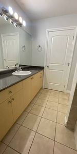 Utilties included - 2 bd suite for rent - Photo 3