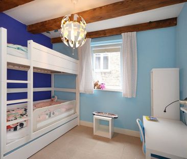 Appartement te huur: Visstraat 5-A 2611 JW Delft - Foto 6