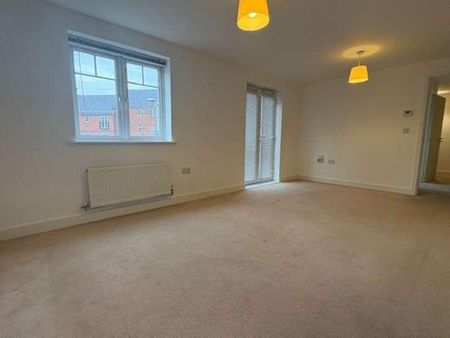 Apprentice Drive, Colchester, CO4 - Photo 2