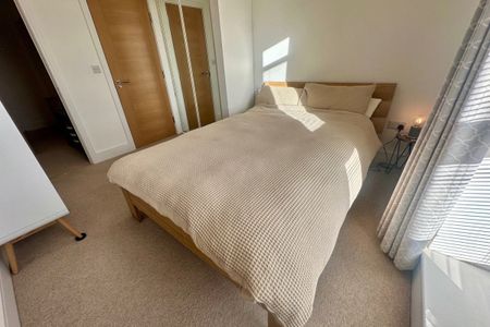 Stabler Way - Photo 5