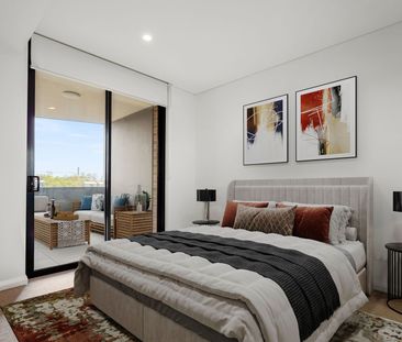 PERFECT CONVENIENCE - Photo 1