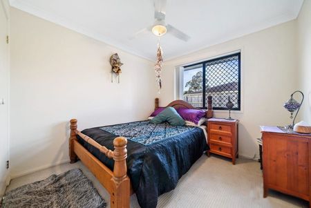 6 Broadway Avenue, 4132, Marsden Qld - Photo 2