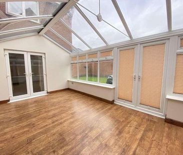 Middlefield Close, Allestree, Derby, DE22 - Photo 1