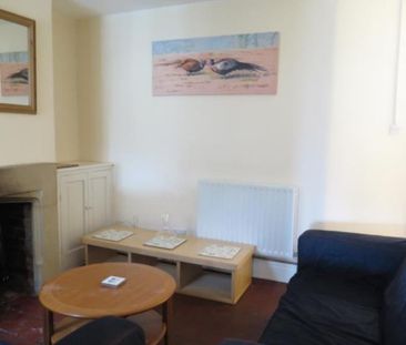 4 bedroom house share to rent - Photo 5