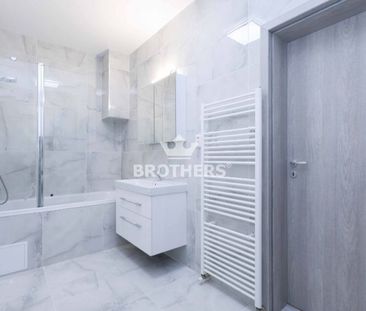 DOM - 3 izbový - 150 M2 - BRATISLAVA III. - Rača - ulica pri Vinohr... - Photo 4